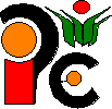 logo IPE.gif